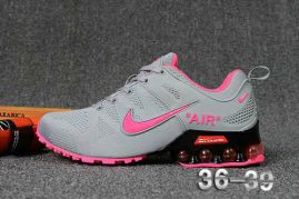 Picture of Nike Air Ultra _SKU848190027132829